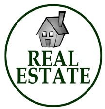 Real Estate Information