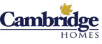 Cambridge Homes