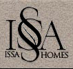 Issa Homes